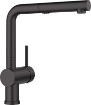 Blanco  LINUS Faucets Kitchen Faucets - Plumbing Market