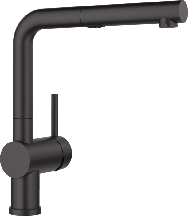 Blanco  LINUS Faucets Kitchen Faucets - Plumbing Market