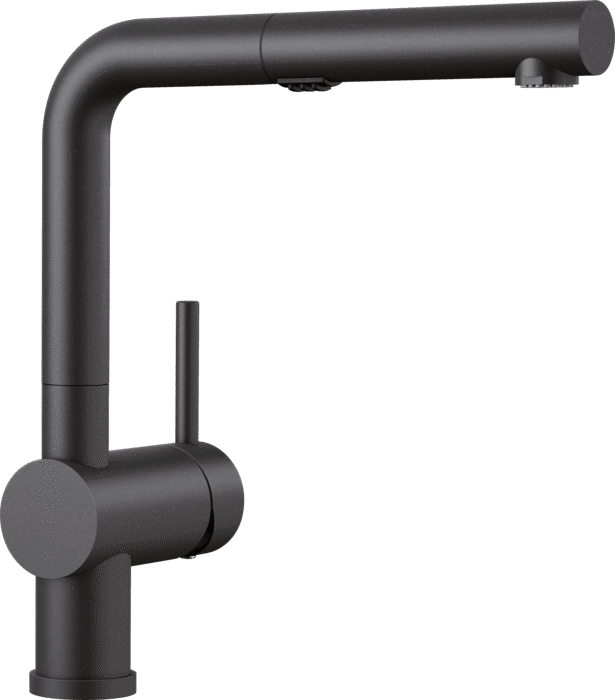 Blanco  LINUS Faucets Kitchen Faucets - Plumbing Market