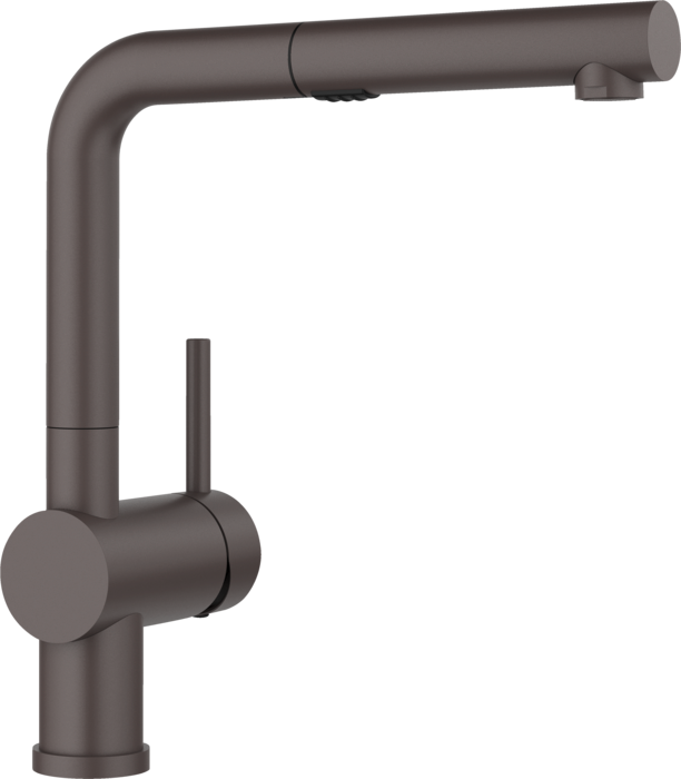 Blanco  LINUS Faucets Kitchen Faucets - Plumbing Market