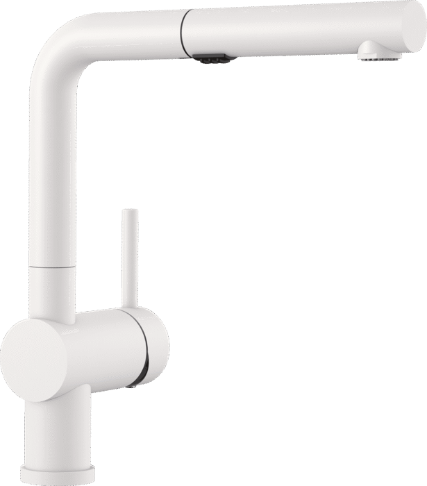 Blanco  LINUS Faucets Kitchen Faucets - Plumbing Market