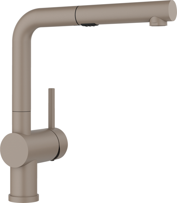 Blanco  LINUS Faucets Kitchen Faucets - Plumbing Market