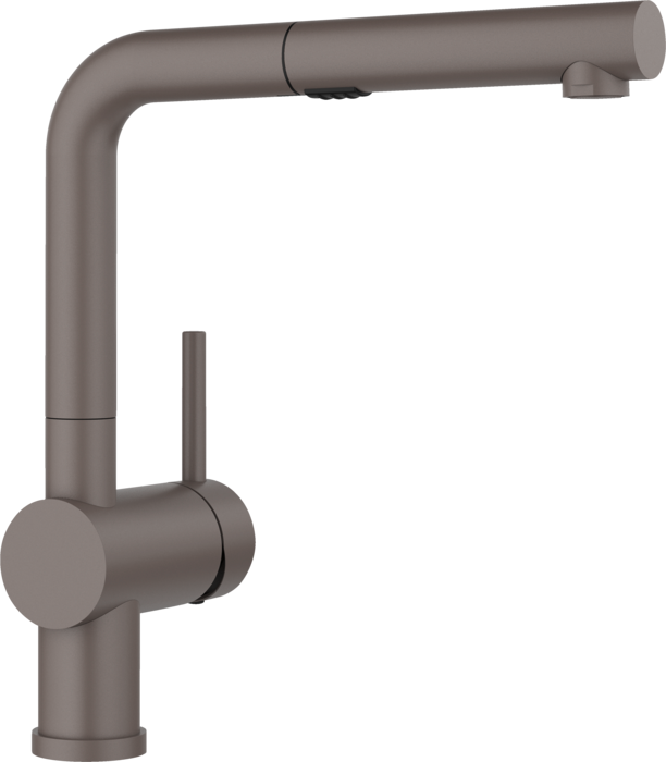 Blanco  LINUS Faucets Kitchen Faucets - Plumbing Market