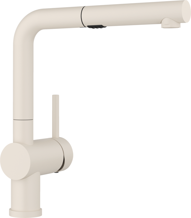 Blanco  LINUS Faucets Kitchen Faucets - Plumbing Market