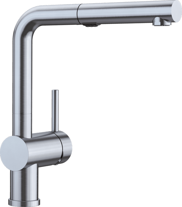 Blanco  LINUS Faucets Kitchen Faucets - Plumbing Market