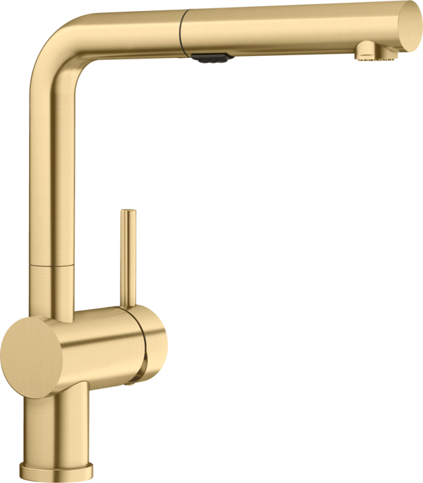 Blanco  LINUS Faucets Kitchen Faucets - Plumbing Market