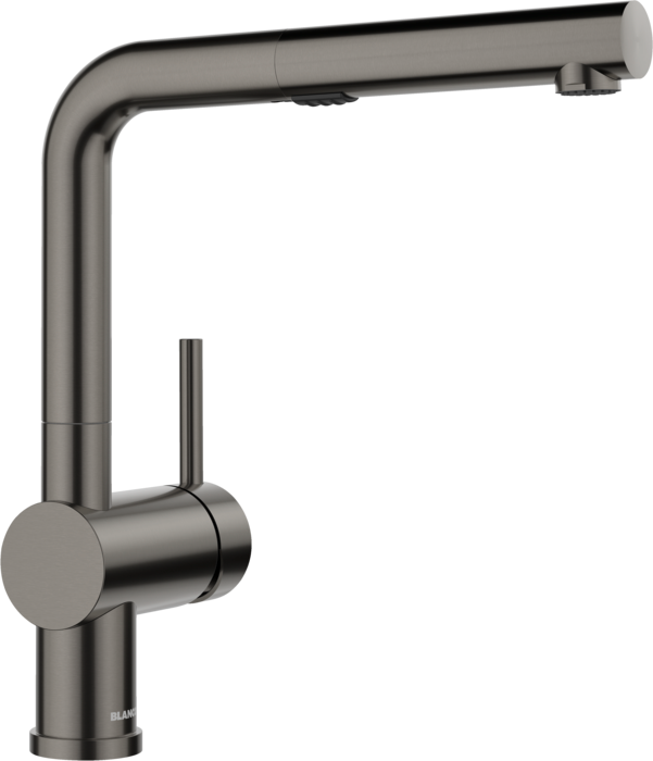 Blanco  LINUS Faucets Kitchen Faucets - Plumbing Market