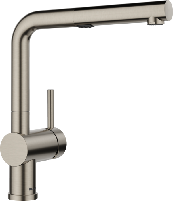 Blanco  LINUS Faucets Kitchen Faucets - Plumbing Market