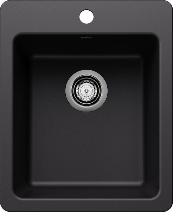 Blanco  LIVEN Bar Silgranit Kitchen Sinks - Plumbing Market