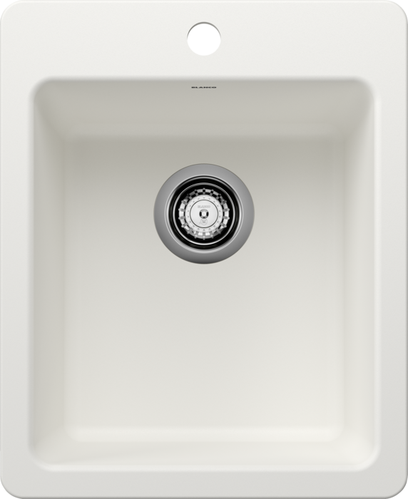 Blanco  LIVEN Bar Silgranit Kitchen Sinks - Plumbing Market