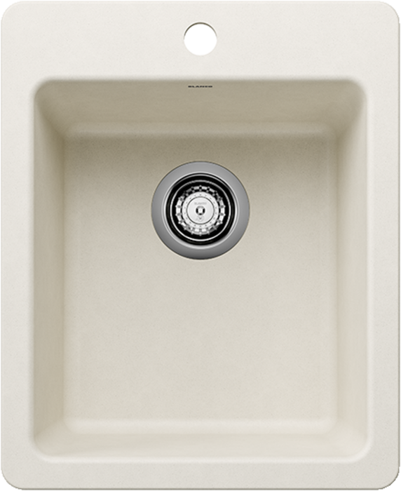 Blanco  LIVEN Bar Silgranit Kitchen Sinks - Plumbing Market