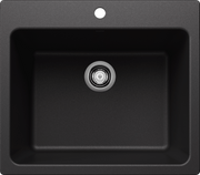 Blanco  LIVEN Laundry Silgranit Kitchen Sinks - Plumbing Market