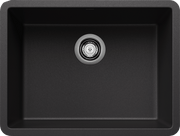 Blanco  PRECIS 24 Silgranit Kitchen Sinks - Plumbing Market