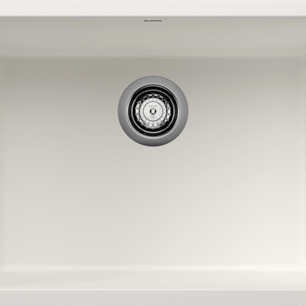 Blanco  PRECIS 24 Silgranit Kitchen Sinks - Plumbing Market