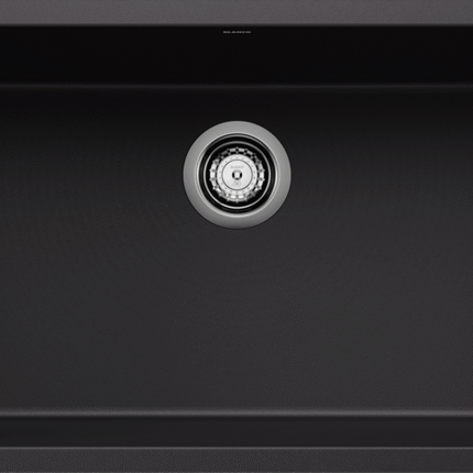 Blanco  PRECIS 27 Silgranit Kitchen Sinks - Plumbing Market