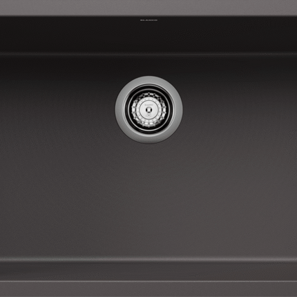 Blanco  PRECIS 27 Silgranit Kitchen Sinks - Plumbing Market
