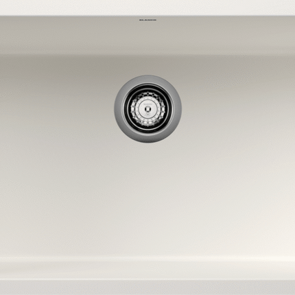 Blanco  PRECIS 27 Silgranit Kitchen Sinks - Plumbing Market