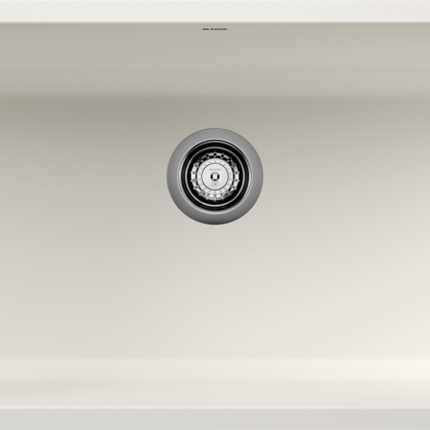 Blanco  PRECIS 30 Silgranit Kitchen Sinks - Plumbing Market