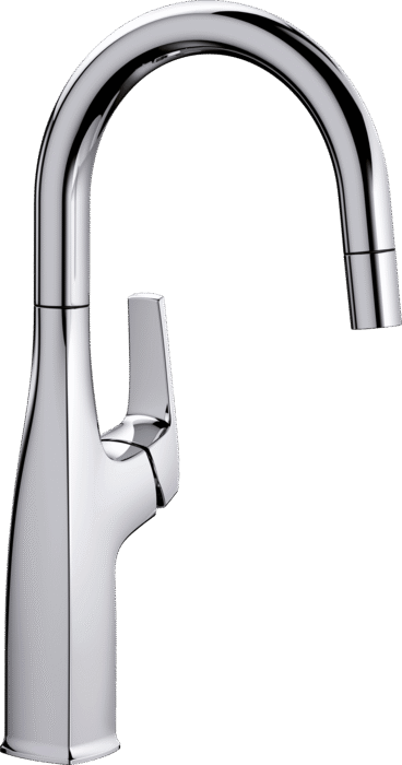 Blanco  RIVANA Bar Faucets Kitchen Faucets - Plumbing Market