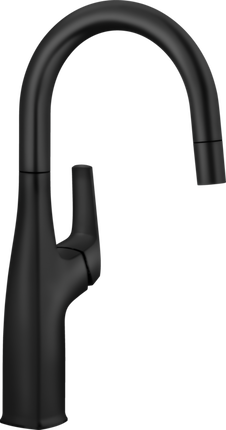 Blanco  RIVANA Bar Faucets Kitchen Faucets - Plumbing Market