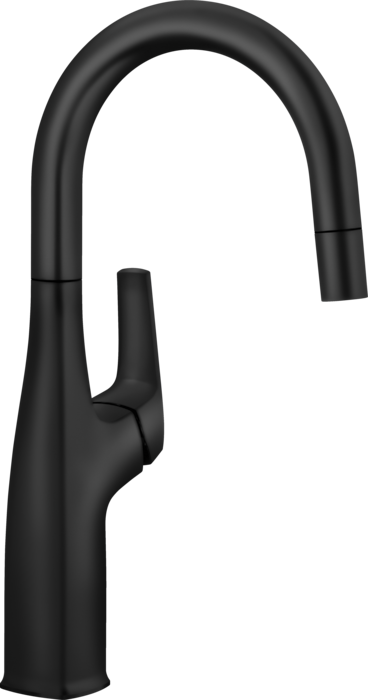Blanco  RIVANA Bar Faucets Kitchen Faucets - Plumbing Market