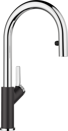 Blanco  URBENA Faucets Kitchen Faucets - Plumbing Market