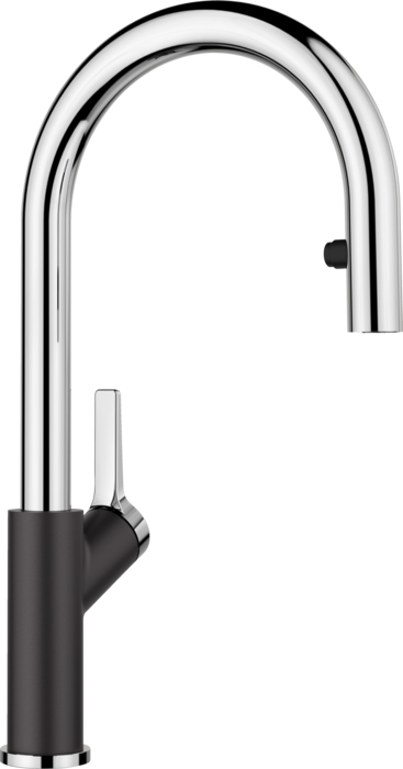 Blanco  URBENA Faucets Kitchen Faucets - Plumbing Market