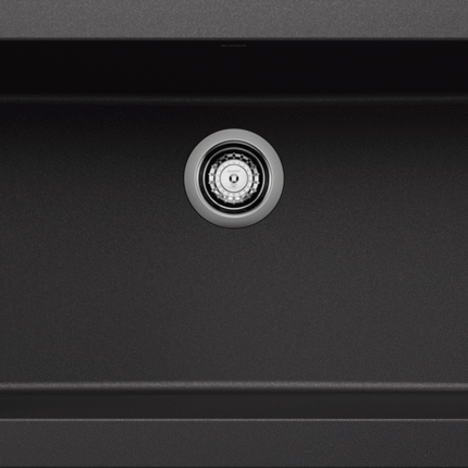 Blanco  VINTERA 30 Silgranit Kitchen Sinks - Plumbing Market
