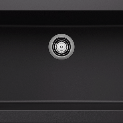 Blanco  VINTERA 30 Silgranit Kitchen Sinks - Plumbing Market