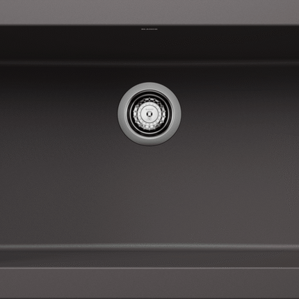 Blanco  VINTERA 30 Silgranit Kitchen Sinks - Plumbing Market