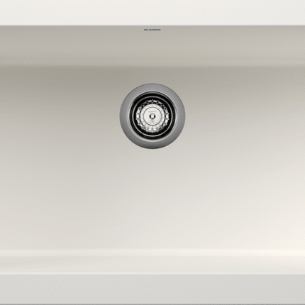 Blanco  VINTERA 30 Silgranit Kitchen Sinks - Plumbing Market