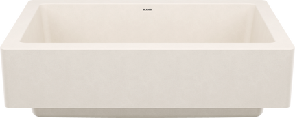 Blanco  VINTERA 30 Silgranit Kitchen Sinks - Plumbing Market