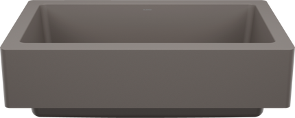 Blanco  VINTERA 30 Silgranit Kitchen Sinks - Plumbing Market