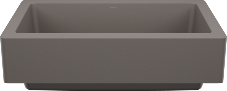 Blanco  VINTERA 30 Silgranit Kitchen Sinks - Plumbing Market