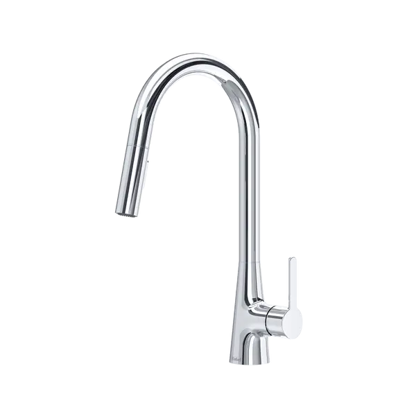 Bobbi™ Pull-Down Kitchen Faucet - Plumbing Market