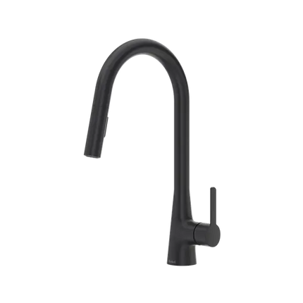 Bobbi™ Pull-Down Kitchen Faucet - Plumbing Market