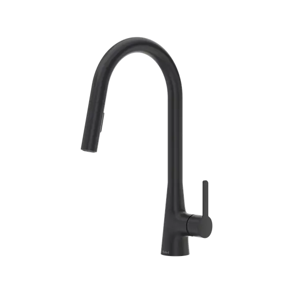 Bobbi™ Pull-Down Kitchen Faucet - Plumbing Market