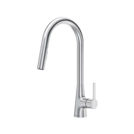 Bobbi™ Pull-Down Kitchen Faucet - Plumbing Market