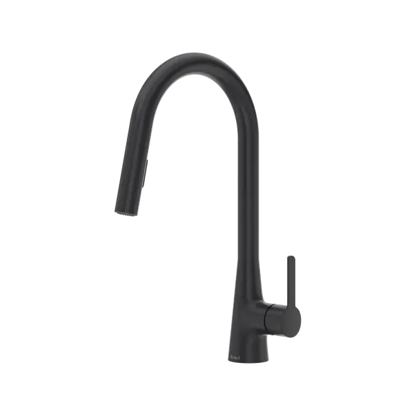 Bobbi™ Pull-Down Kitchen Faucet - Plumbing Market