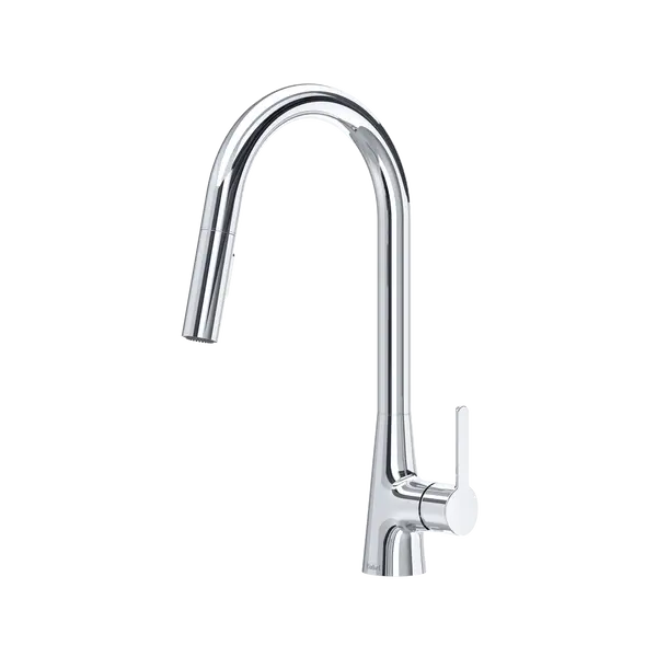 Bobbi™ Pull-Down Kitchen Faucet - Plumbing Market