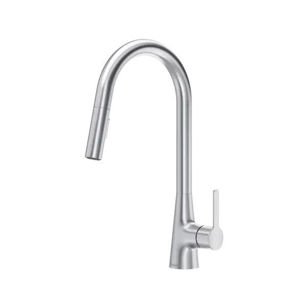 Bobbi™ Pull-Down Kitchen Faucet - Plumbing Market