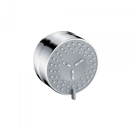 Body Spray - Round - Plumbing Market