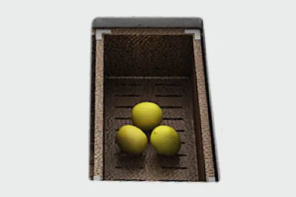 Bosco Accessories - Basket 202042 - Plumbing Market