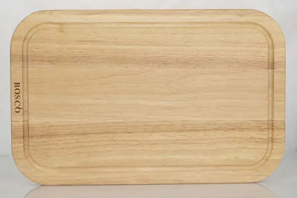 Bosco Accessories - Cutting Board 202009 - Plumbing Market