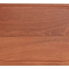 Bosco Accessories - Wood Cutting Board 202020 - Plumbing Market