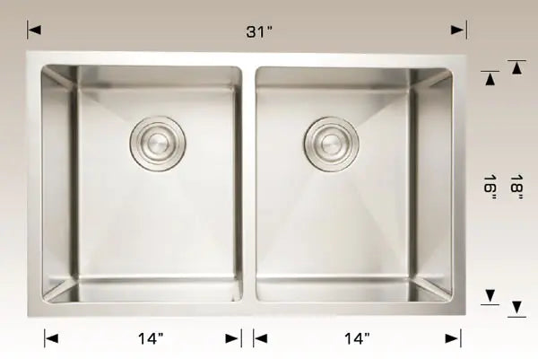 Bosco Deluxe Series Plus - Radius Corner 203327 Plus - Plumbing Market