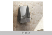 Bosco Hand Wash Sinks - Hand-Wash Station 211819 - Plumbing Market