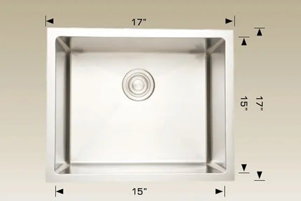 Bosco Standard Series Plus - Radius Corner 208012 Plus - Plumbing Market