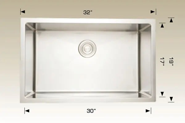 Bosco Standard Series Plus - Radius Corner 208034 Plus - Plumbing Market
