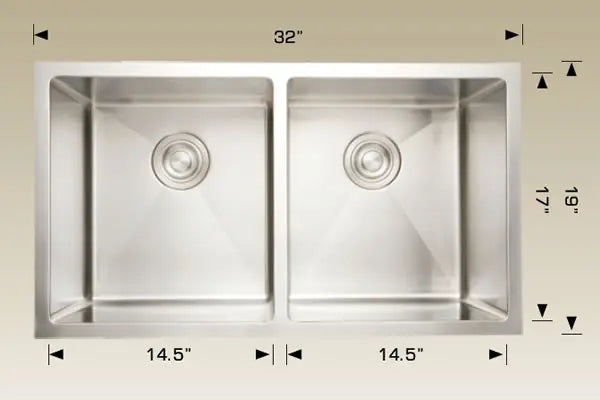 Bosco Standard Series Plus - Radius Corner 208035 Plus - Plumbing Market